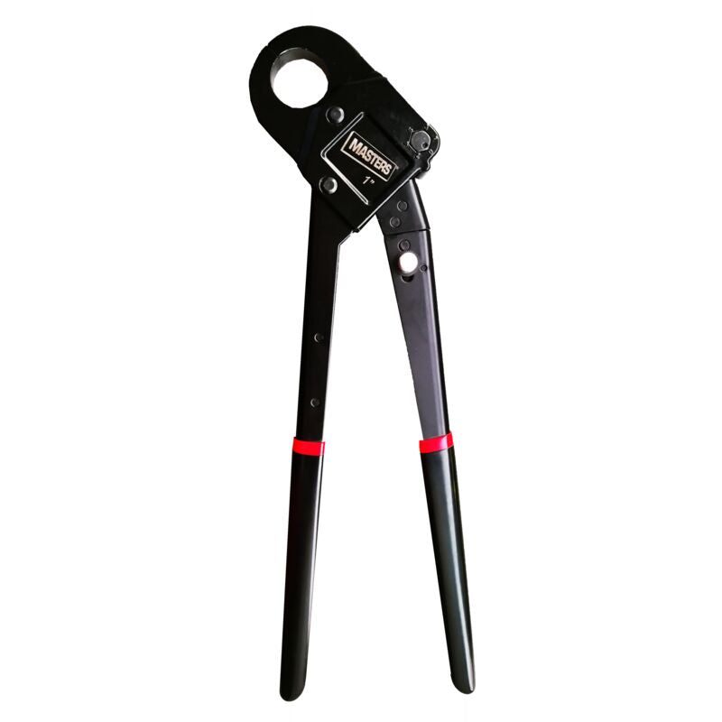Masters® 1 Inch Pex Ring Crimper