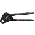 Masters® 1/2 Inch Pex Ring Crimper