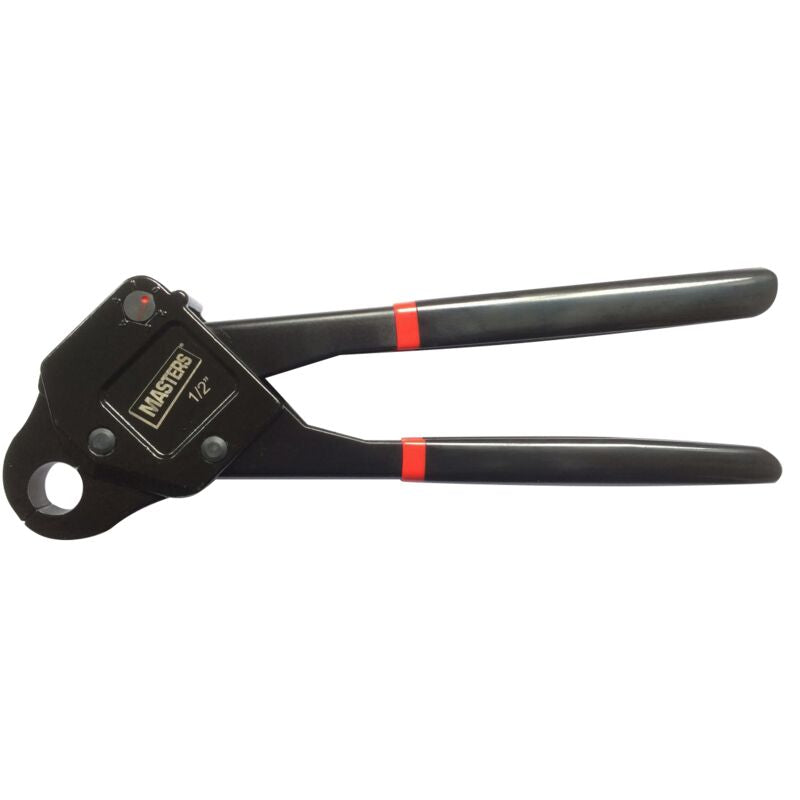 Masters® 1/2 Inch Pex Ring Crimper
