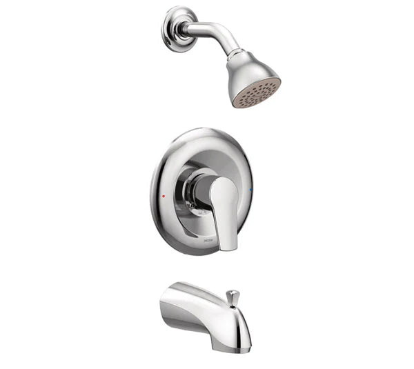 Moen Method Shower Faucet