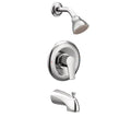 Moen Method Shower Faucet