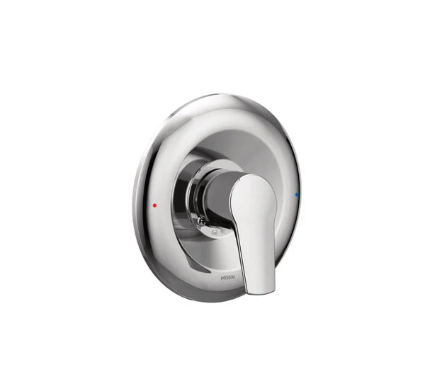 Moen Method Shower Faucet