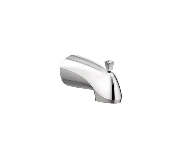Moen Method Shower Faucet