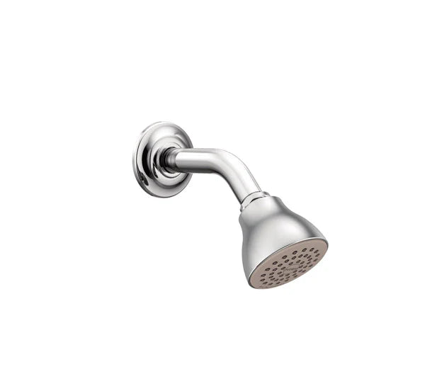 Moen Method Shower Faucet