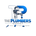 The Plumbers Market - Home