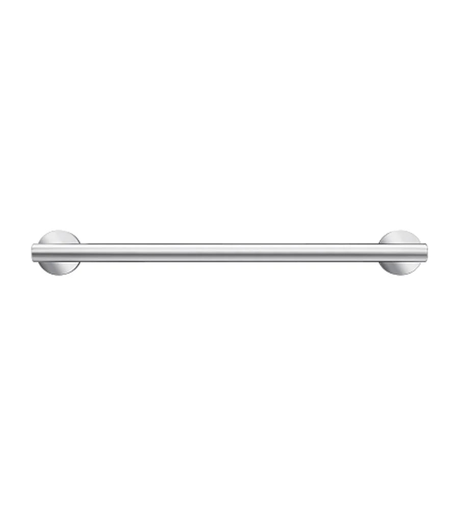 Moen Chrome 24" Designer Grab Bar
