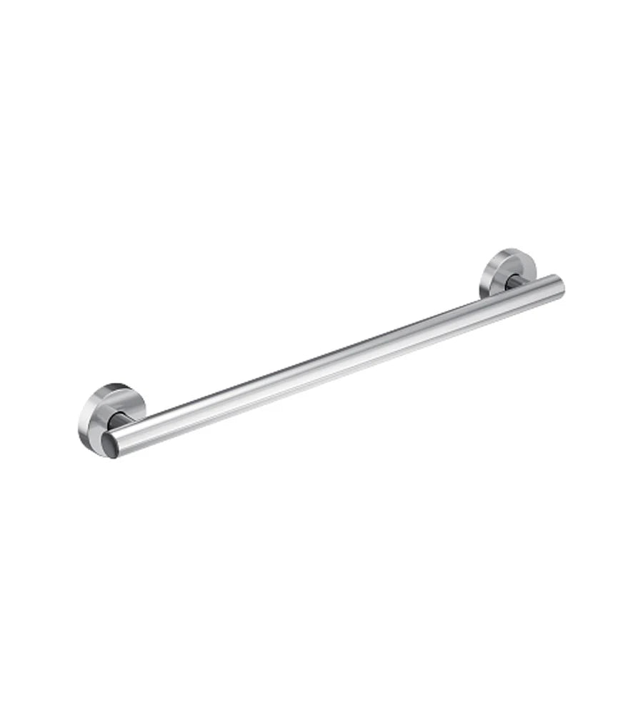 Moen Chrome 24" Designer Grab Bar