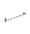 Moen Chrome 24" Designer Grab Bar