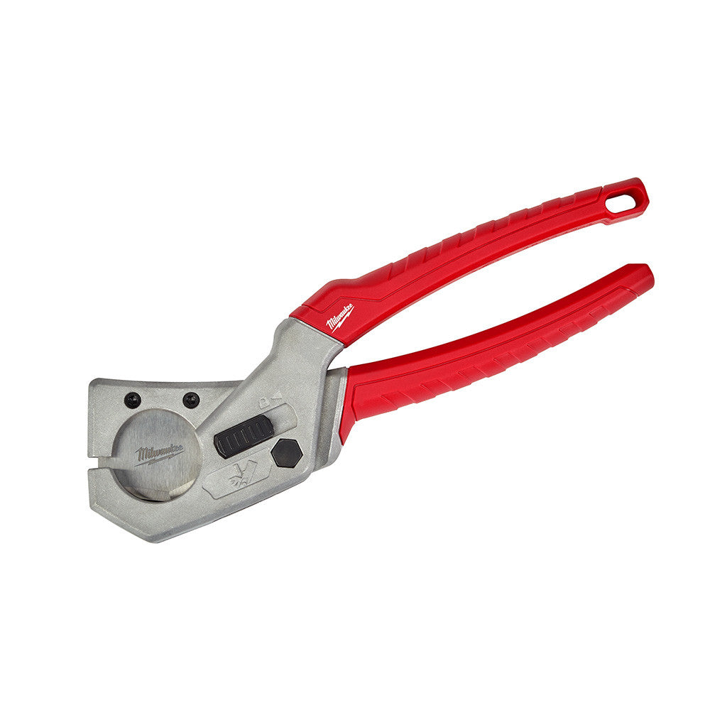 Milwaukee Tool 1 -inch PEX and Tubing Cutter